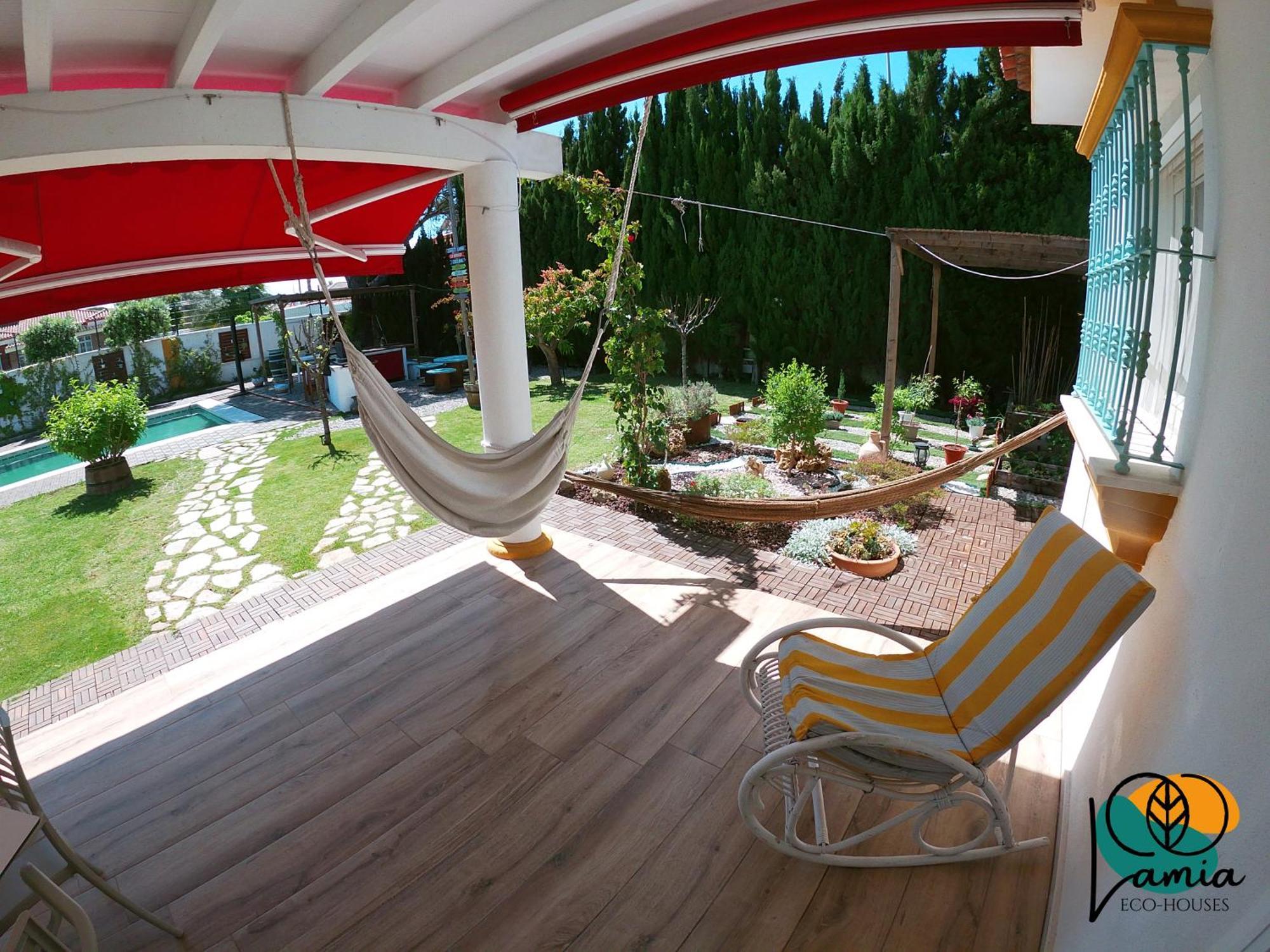 Chalets En Sancti Petri Novo Sancti Petri Kültér fotó